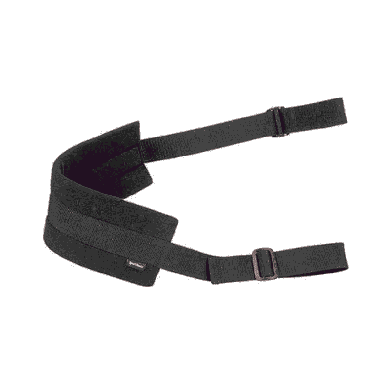 Arnés Para Posición de Perrito