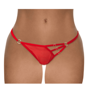 Tanga #11