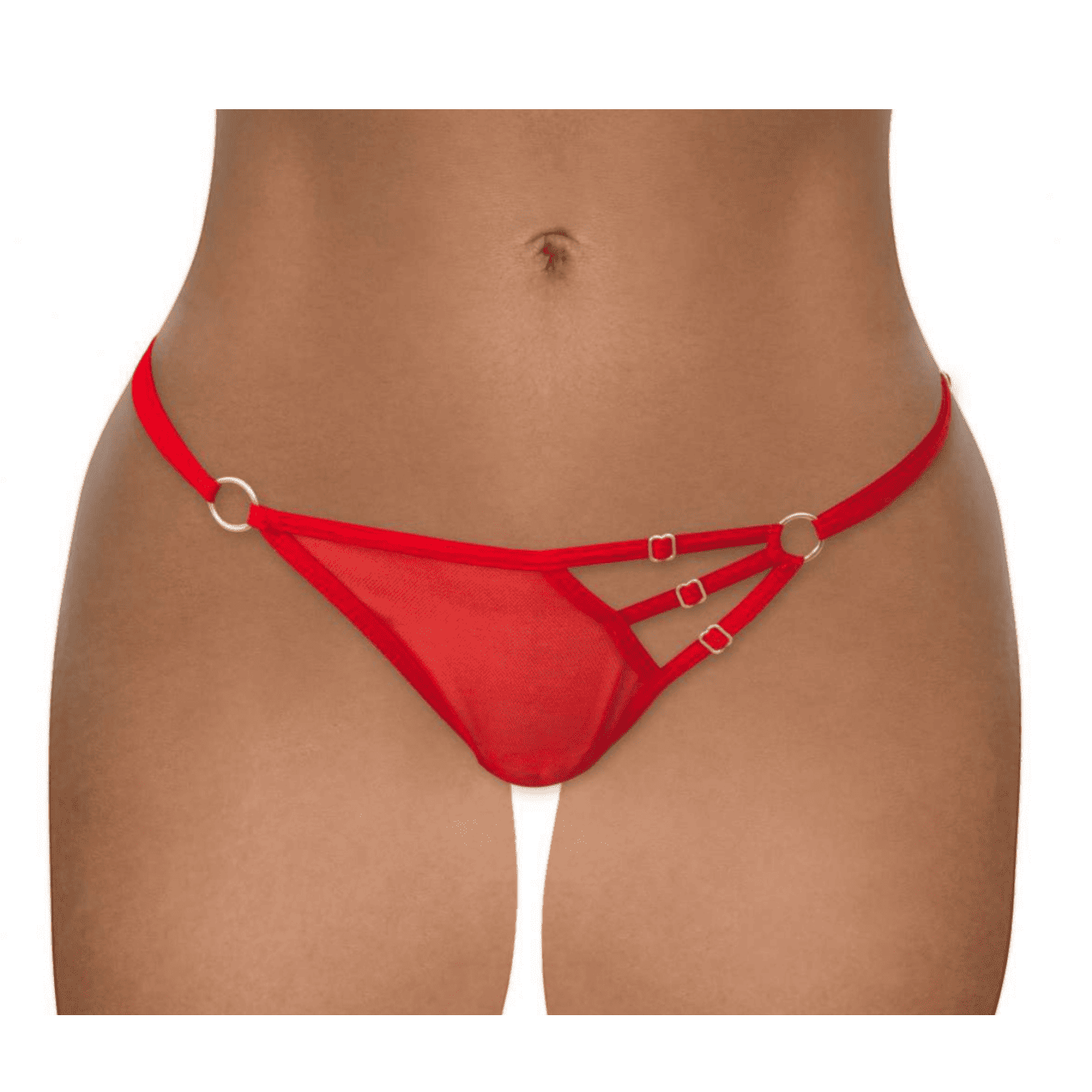 Tanga #11