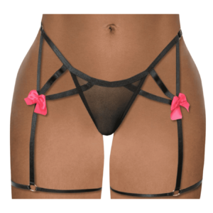 Tanga #03