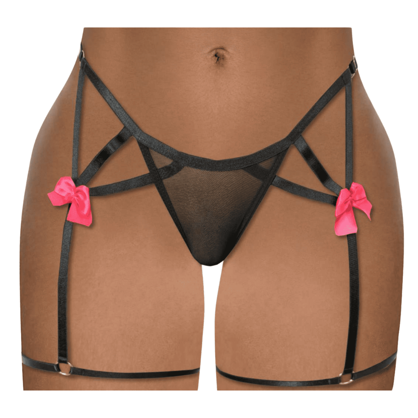 Tanga #03