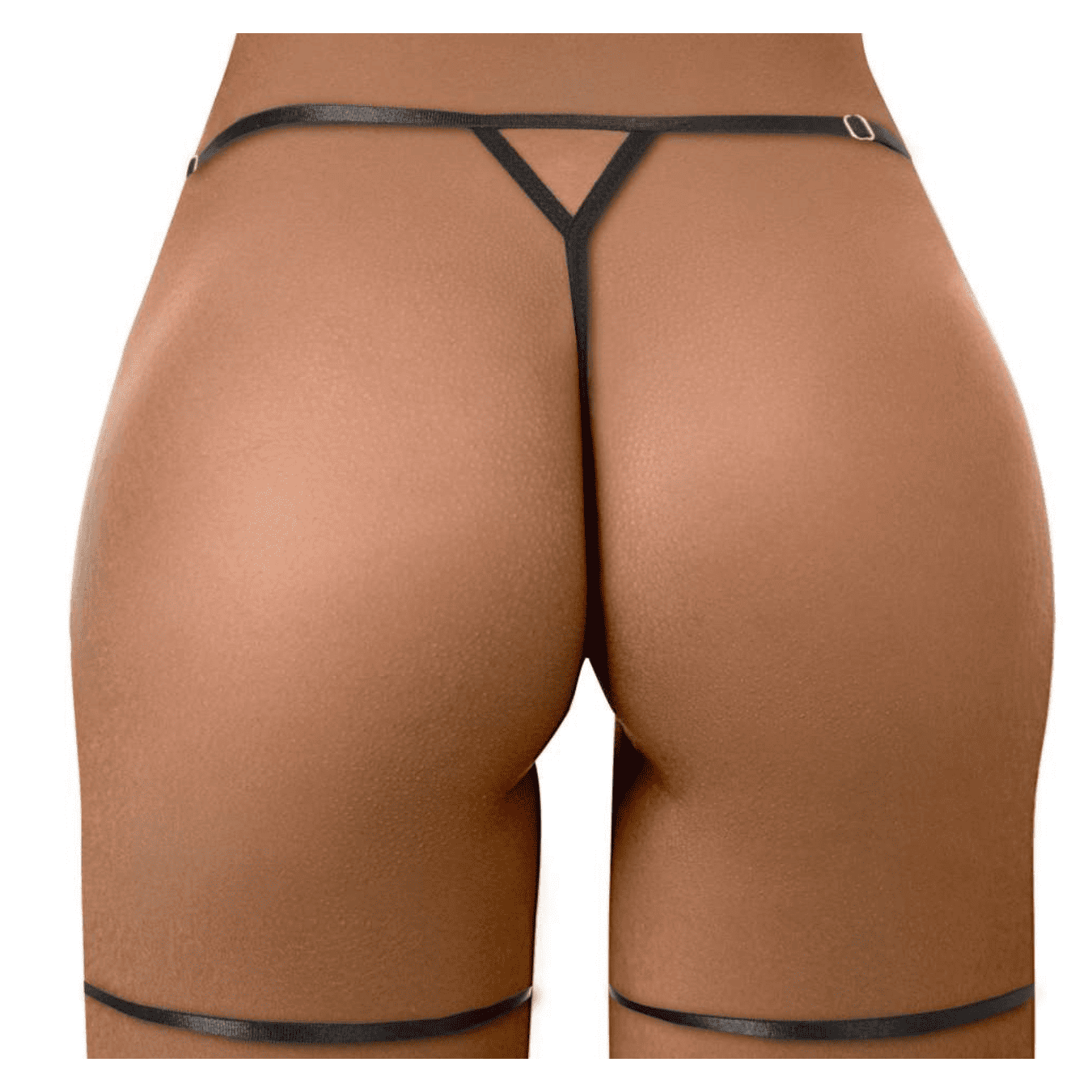 Tanga #03