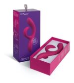 We-Vibe Nova 2 - Imagen 4