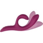 We-Vibe Nova 2 - Imagen 2