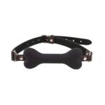 Mordaza Hueso de Perro