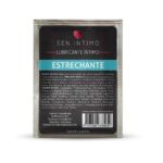 Estrechante Intimo Sachet X7ml