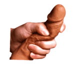 Funda Para El Pene CockRing - Imagen 3