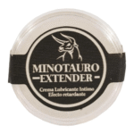 Retardante Minotauro Extender