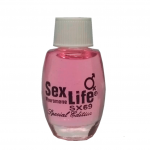 Extracto Feromonas Sex Life Mujer