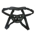 Arnés en Cuero Universal