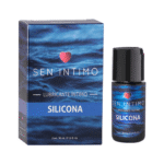 Lubricante De Silicona X30ml