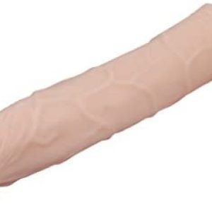 extension-penis-sleeve-7-pulgadas
