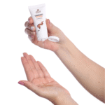 Lubricante Caliente Coctel de Whisky