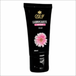 Lubricante Anal Osly 30ml