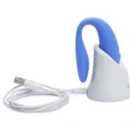Vibrador We-Vibe Match