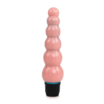 Vibrador Bolas Chinas Anales