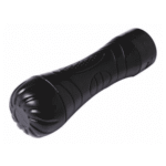 Bussy Vibrador Vagina