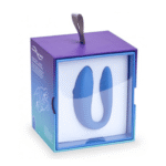 Vibrador We-Vibe Match