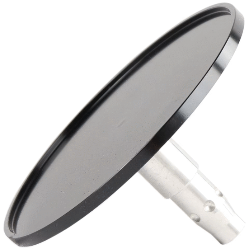 Base Dildo Sex Machine Lovense