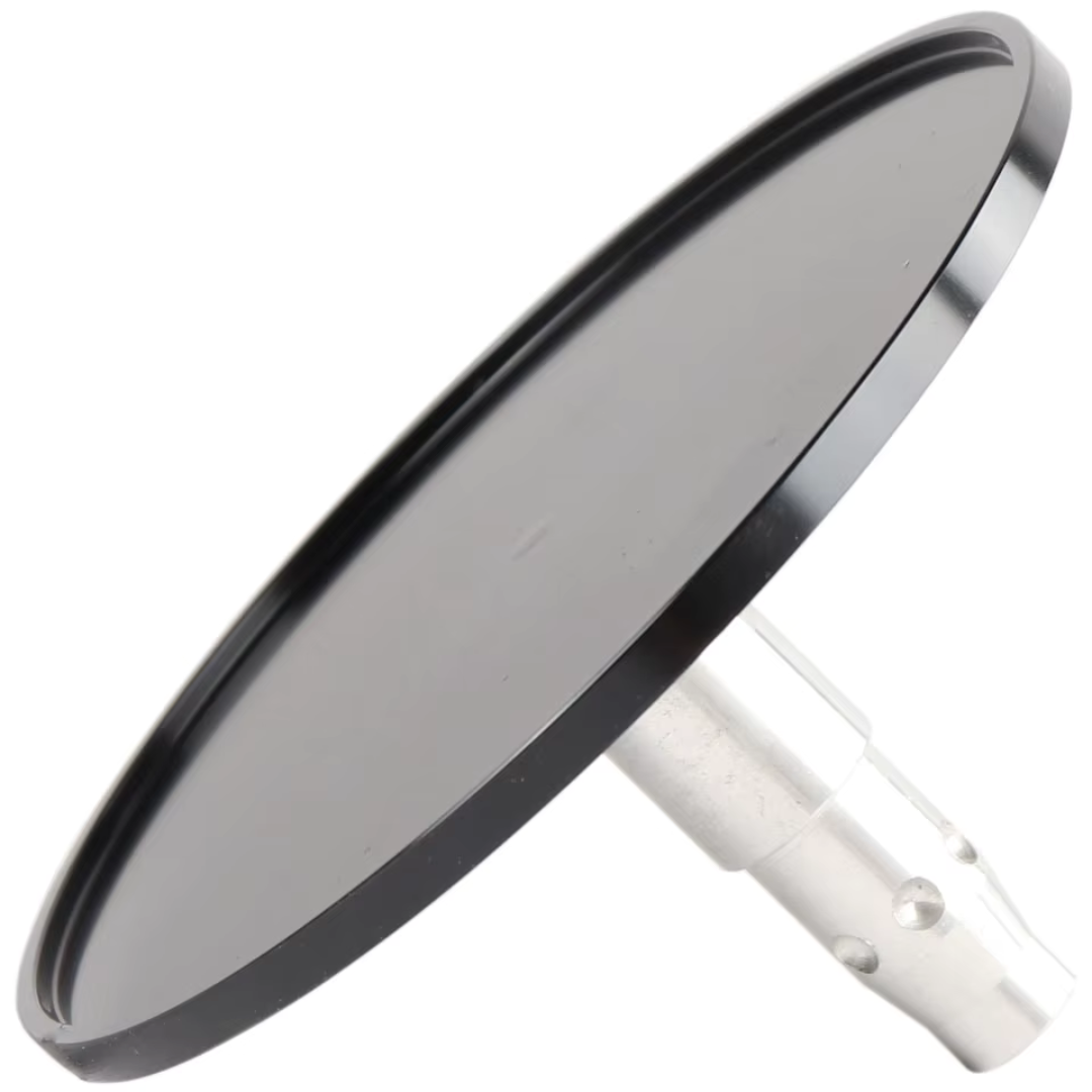 Base Dildo Sex Machine Lovense