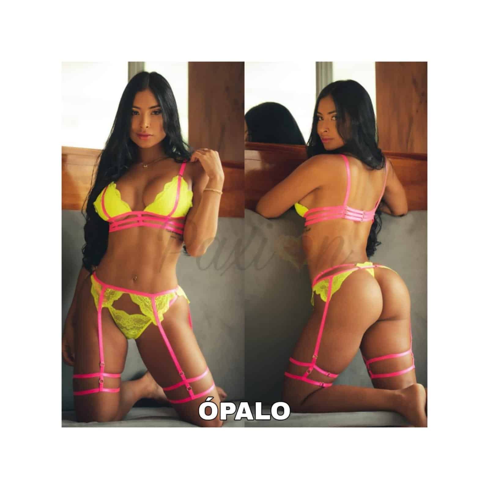 WhatsApp Image 2022-03-23 at 2.41.27 PM Conjunto Neon Opalo - Imagen 1