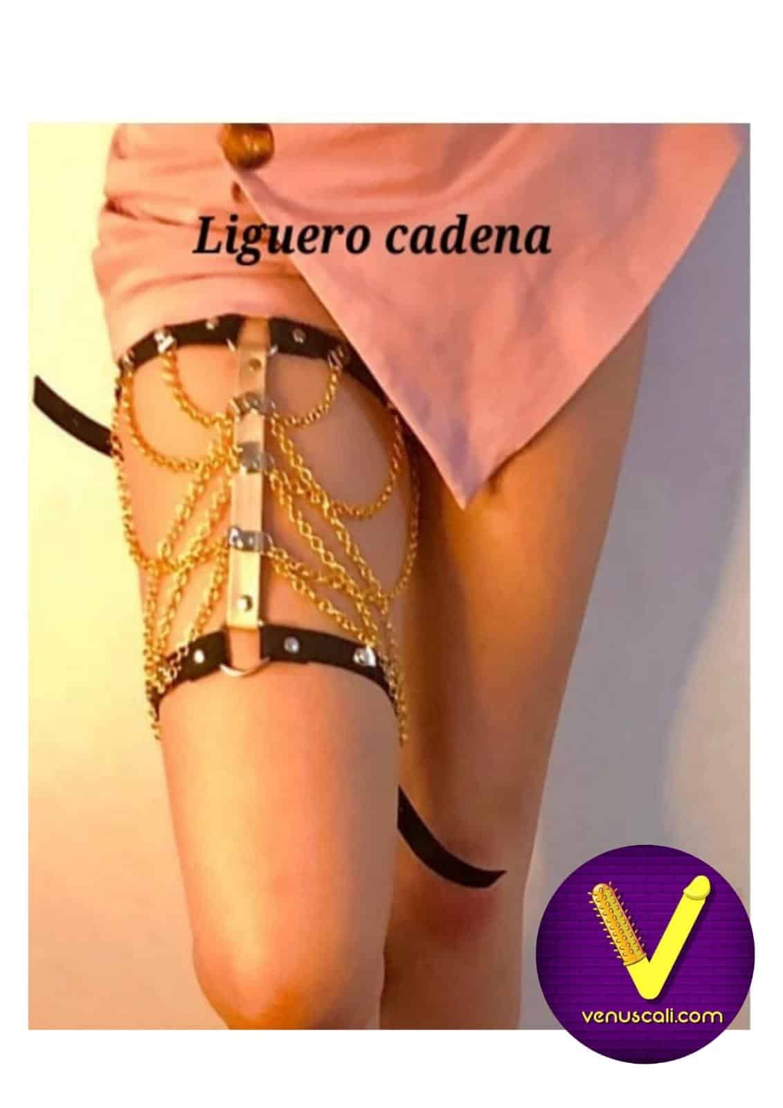 WhatsApp Image 2022-03-28 at 2.24.53 PM (3) Liguero Cadena 053 - Imagen 1