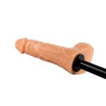 Dildo Repuesto Rex Sex Machine