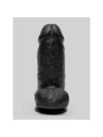 Masturbador Grueso Lances Cock - Imagen 3