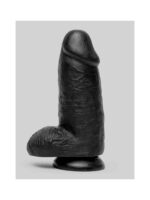 Masturbador Grueso Lances Cock