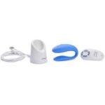 Vibrador We-Vibe Match
