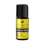 Multiorgasmo Electri Crema de Whisky X30ml