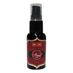 Lubricante Anal Lube Easy X30ml