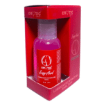 Lubricante Easy Anal 30ml