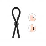 Anillo Retardante Ajustable para el Pene