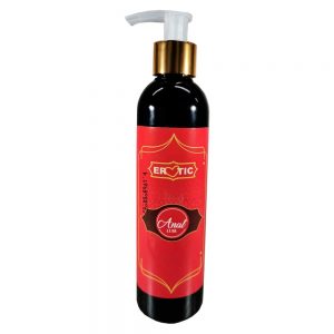 Lubricante Anal Lube 236ml