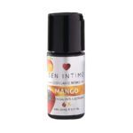 Multiorgasmo Electrizante Mango X30ml