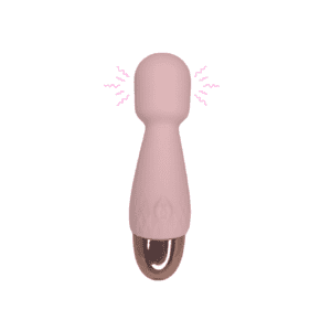 Hitachi 10 Velocidades 10cm