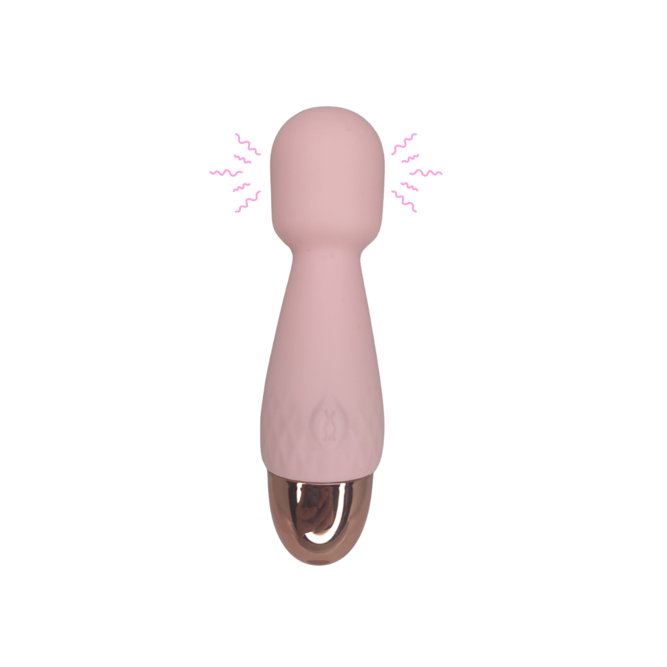 Hitachi 10 Velocidades 10cm
