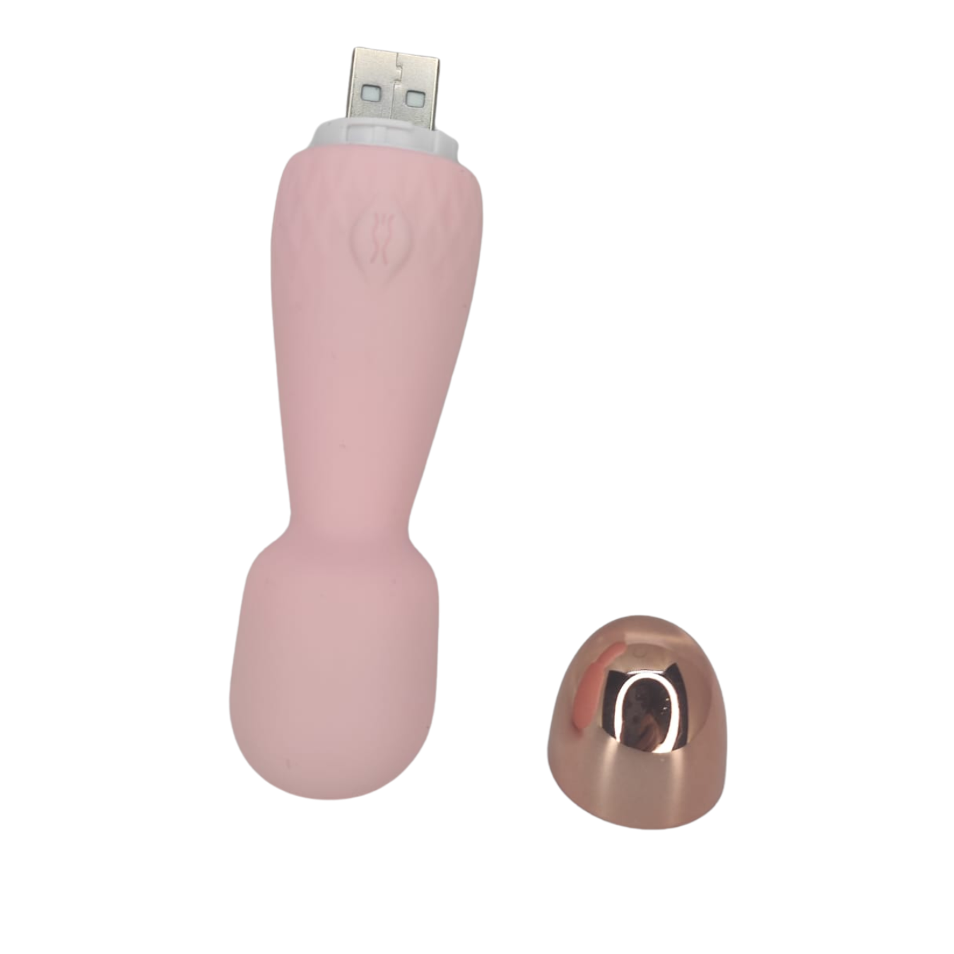 Hitachi 10 Velocidades 10cm