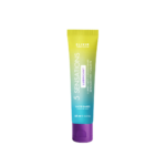 Lubricante 5 Sensaciones 15ml