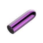 Bala Vibradora Carga Magnética