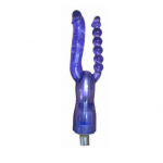 Dildo Repuesto Cavani Sex Machine