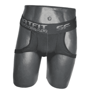 Suspensorio Ref H101