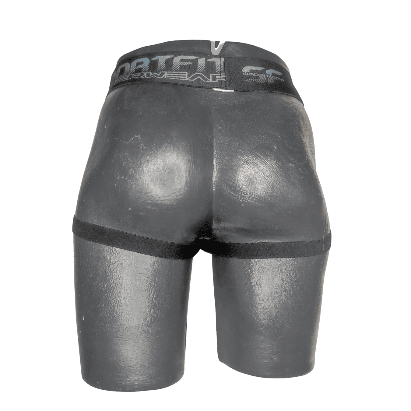 Suspensorio Ref H101