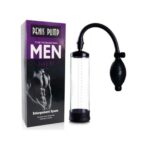 Bomba Penis Pump Power Up