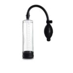 Bomba Penis Pump Power Up - Imagen 2