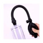 Bomba Penis Pump Power Up - Imagen 3