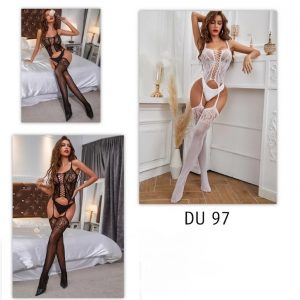 Malla Du 97