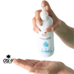 Lubricante Neutro X500ml