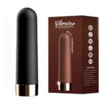 Bala Vibradora Sarohi